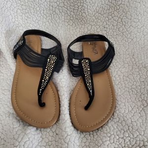 β€οΈβπ©Ή soda sandles